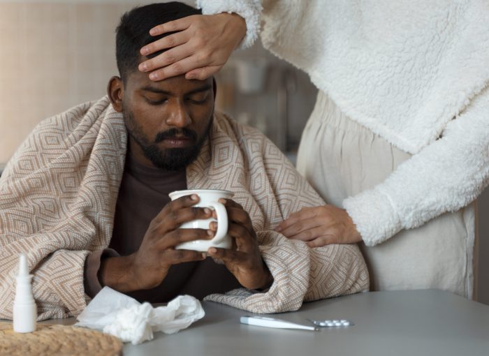 lifestyle-adult-with-health-problems